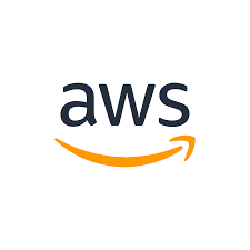 AWS tech