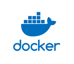 Docker tech