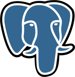 postgreSql tech