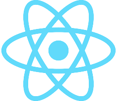 React tech